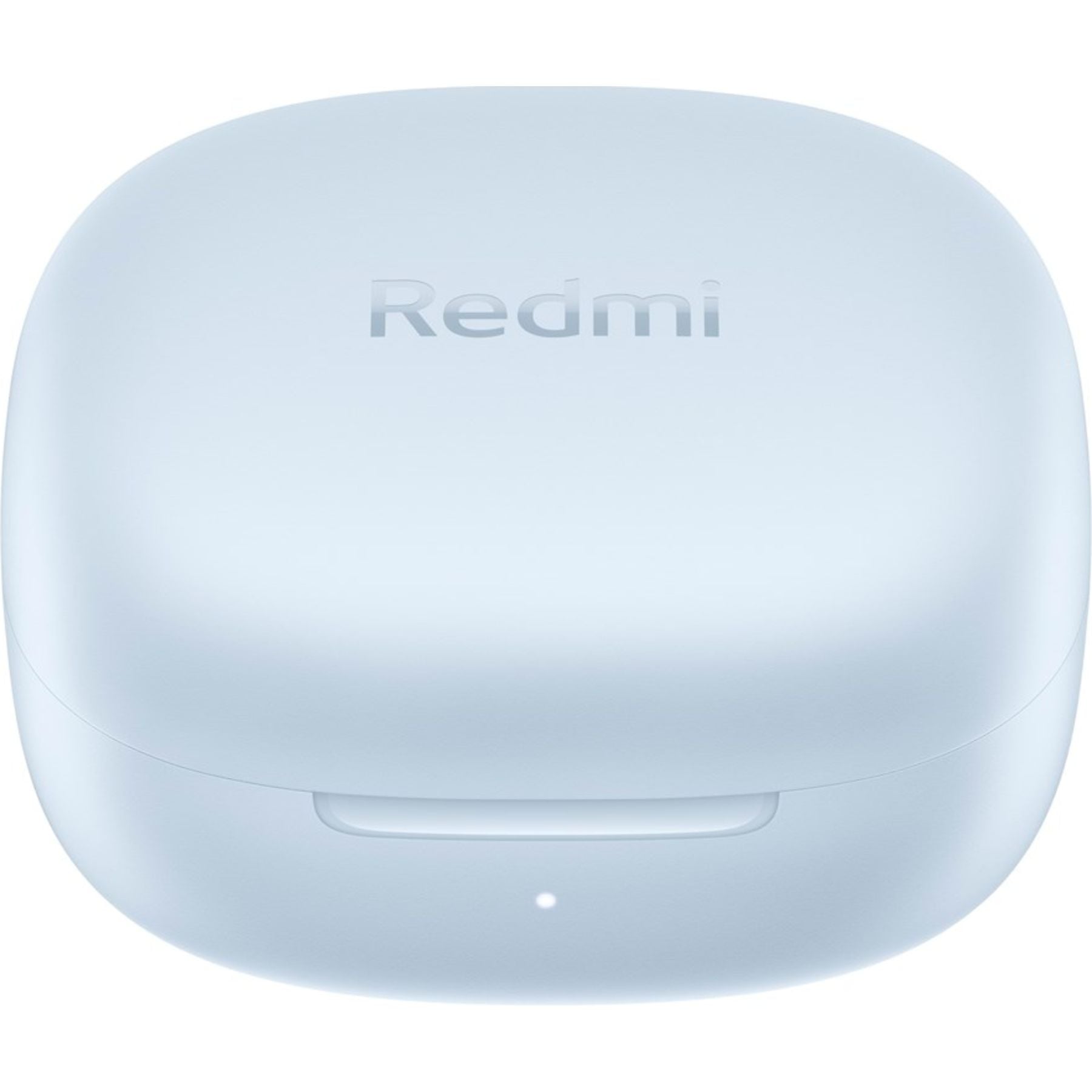 Xiaomi Redmi Buds 6 PLAY_3