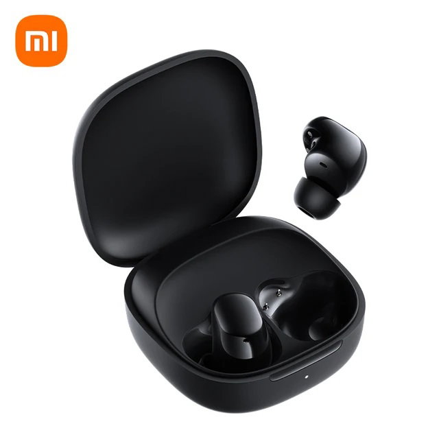 Xiaomi Redmi Buds 6 PLAY