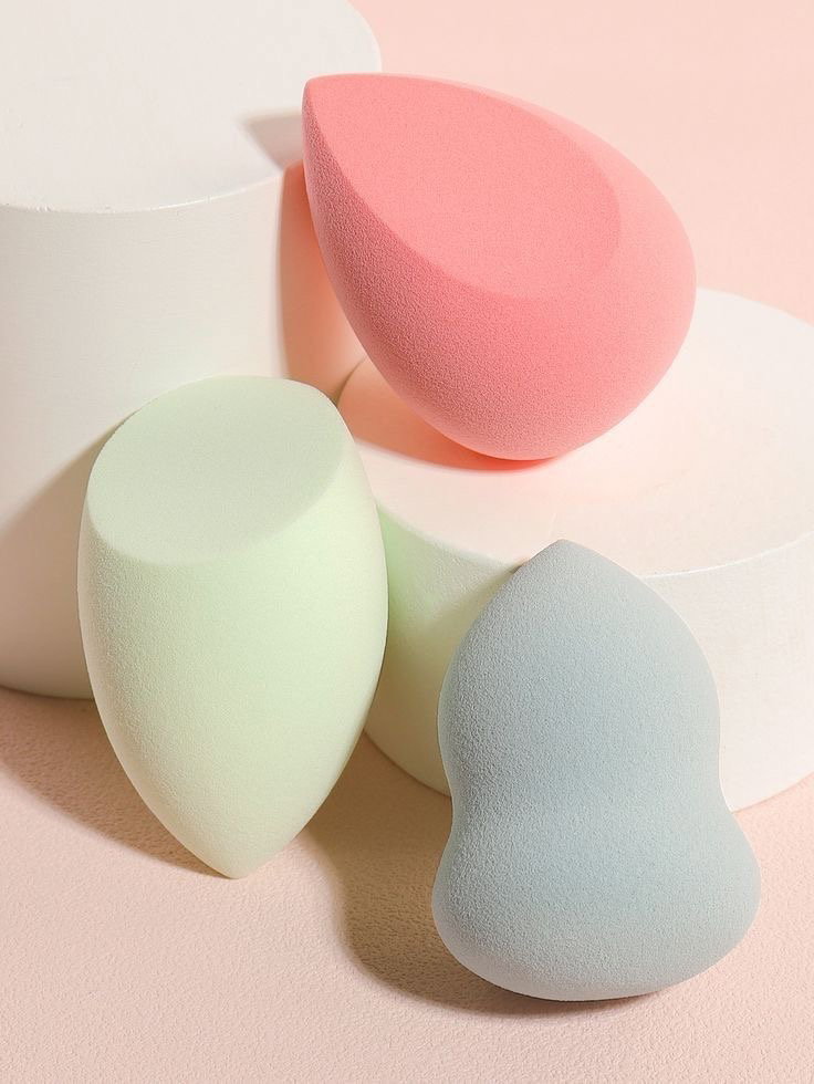 Beauty blender_0