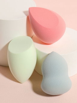 Beauty blender