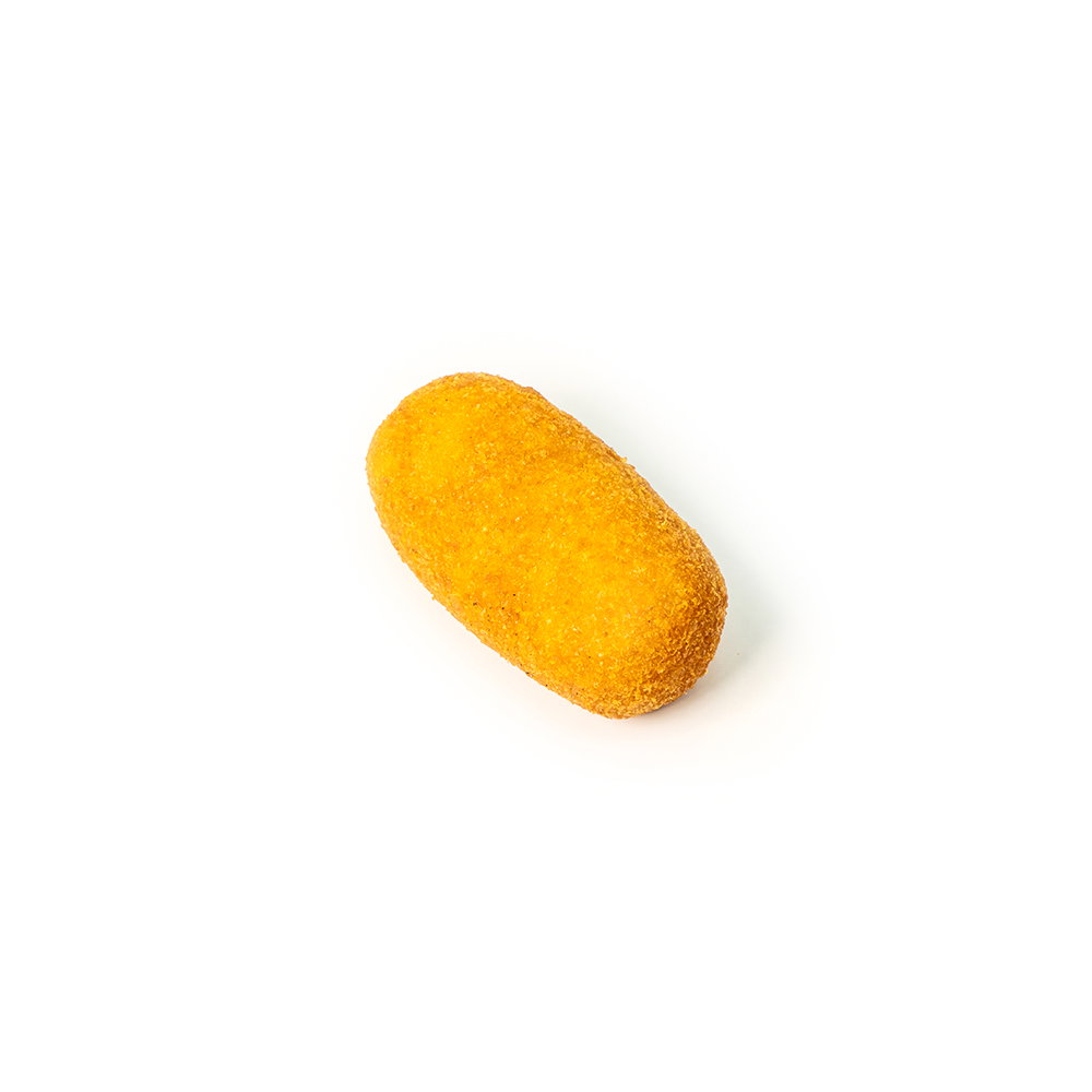 Croquette_0