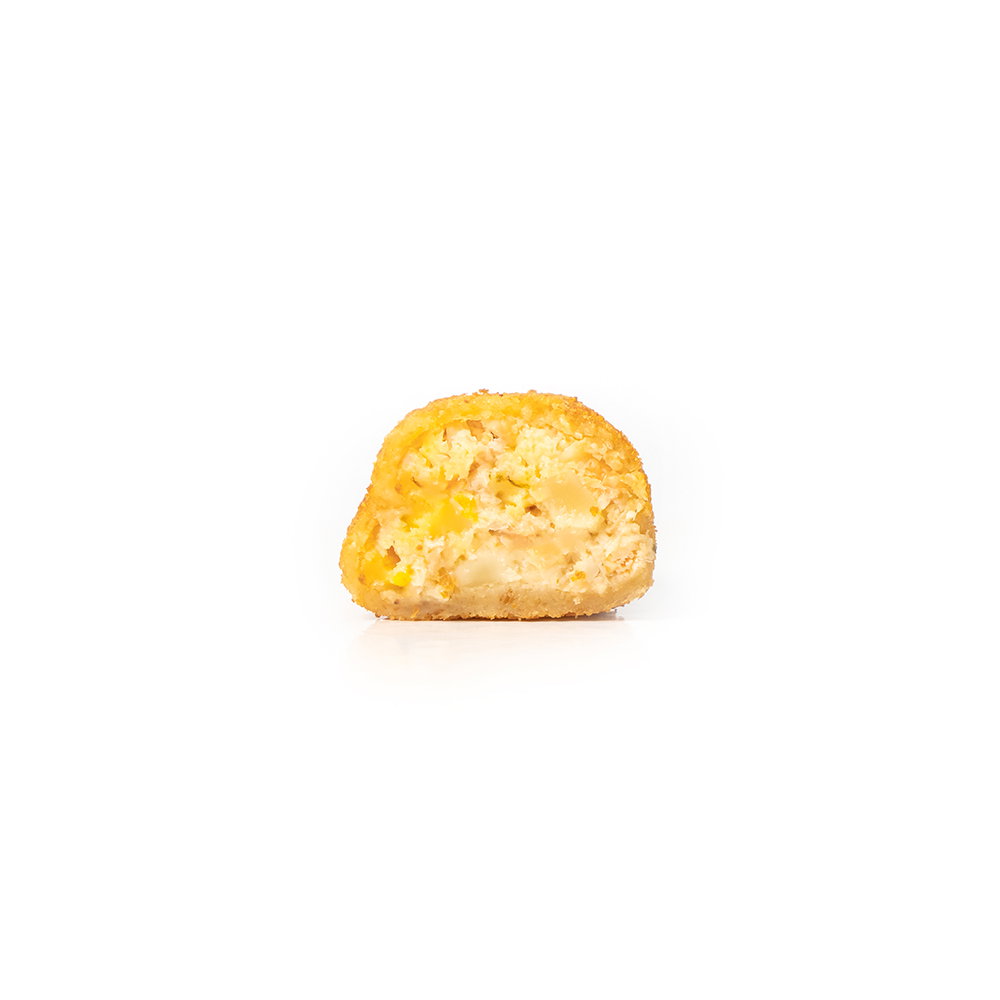 Croquette_1