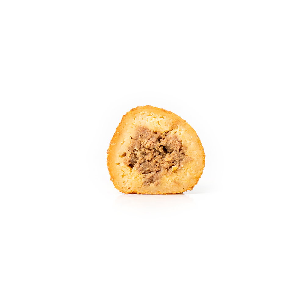 Croquette_2