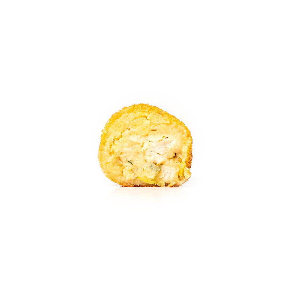 Croquette_3