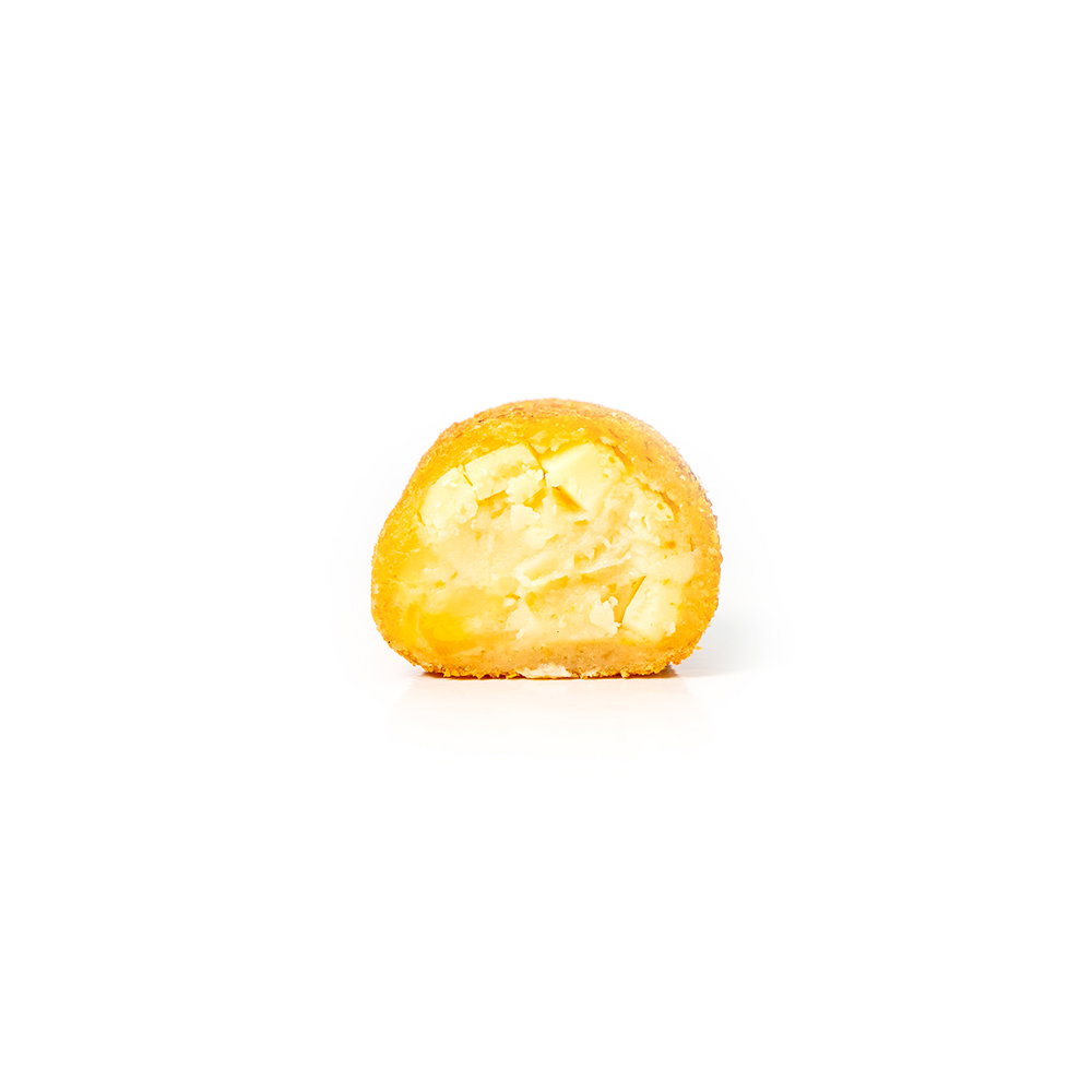 Croquette_4
