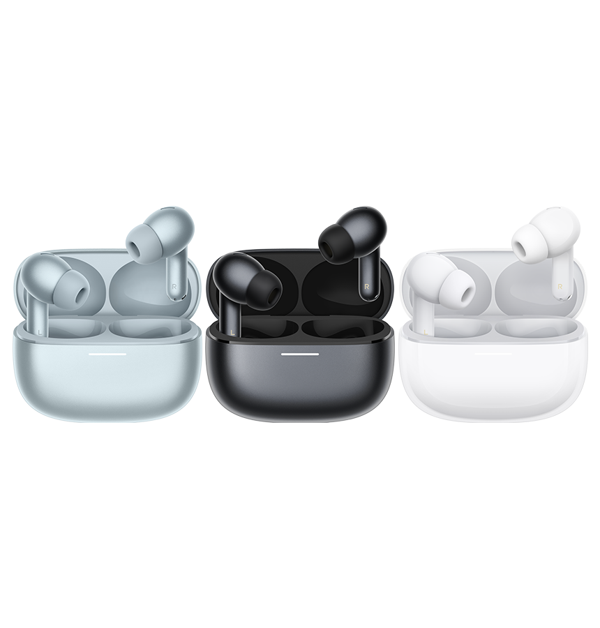 Xiaomi Redmi Buds 8 Pro_5