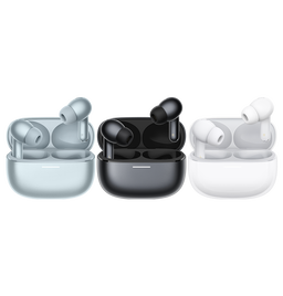Xiaomi Redmi Buds 8 Pro