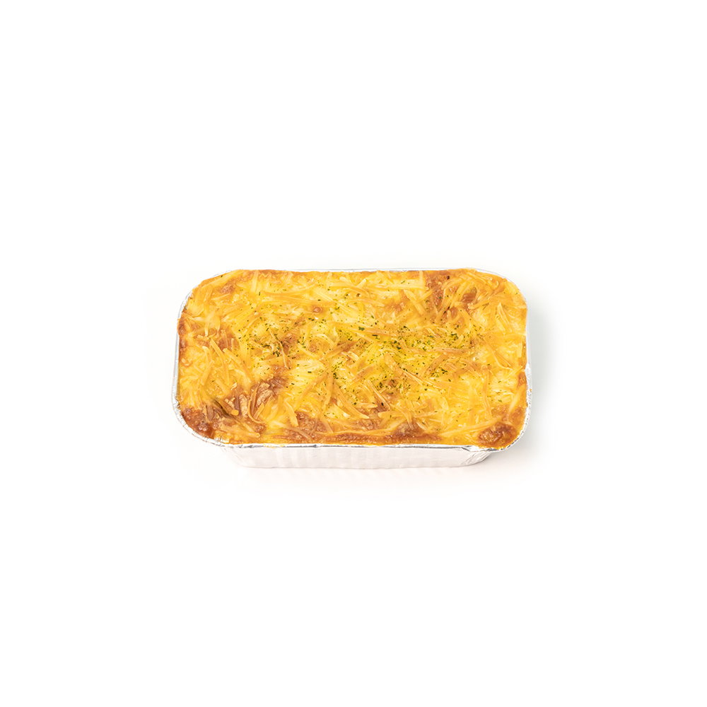 Macaroni Schotel_1