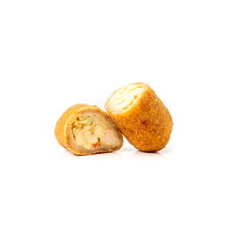 Petite Risoles 