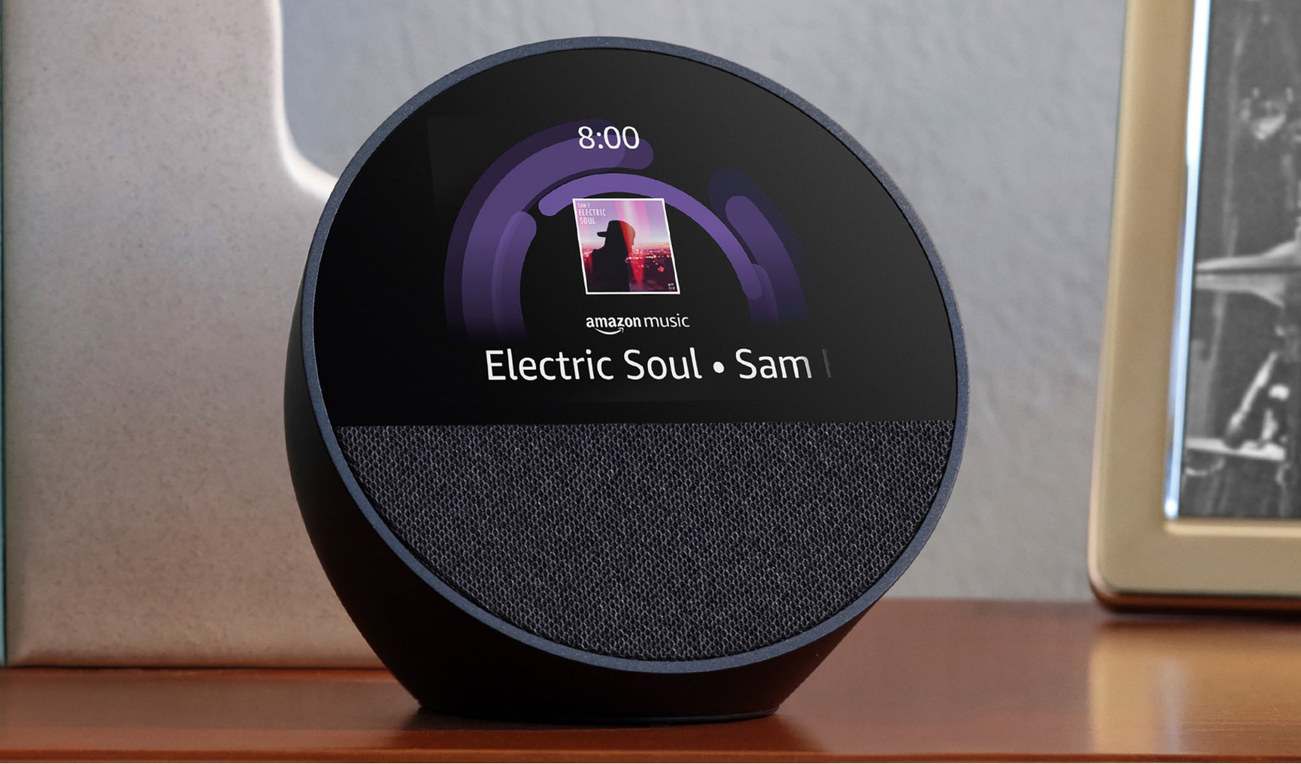Amazon Echo Spot_1