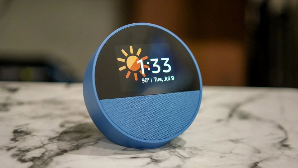 Amazon Echo Spot_3