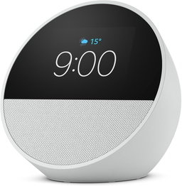 Amazon Echo Spot