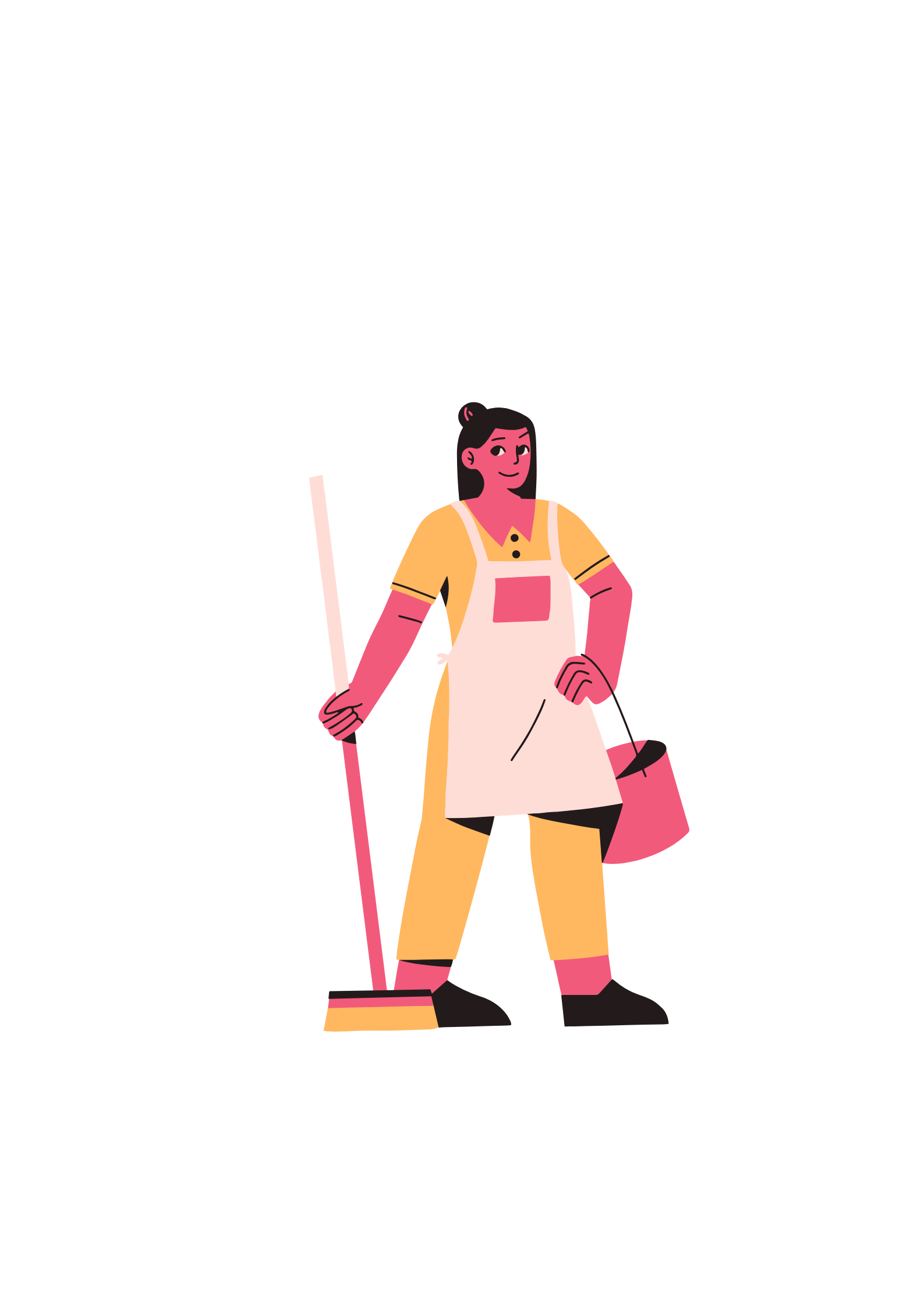 🧹 Home Care Services (Once-Off)_0