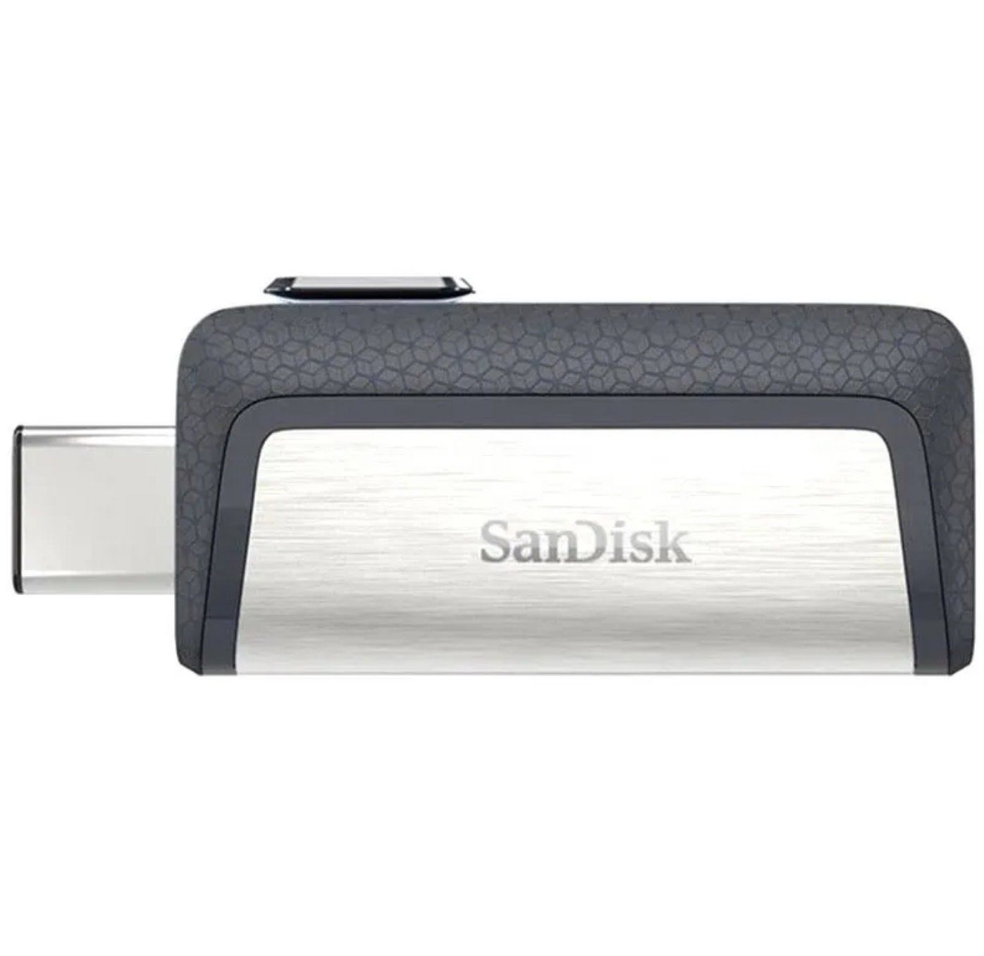Sandisk Dual Drive type cle USB 128Gb_4