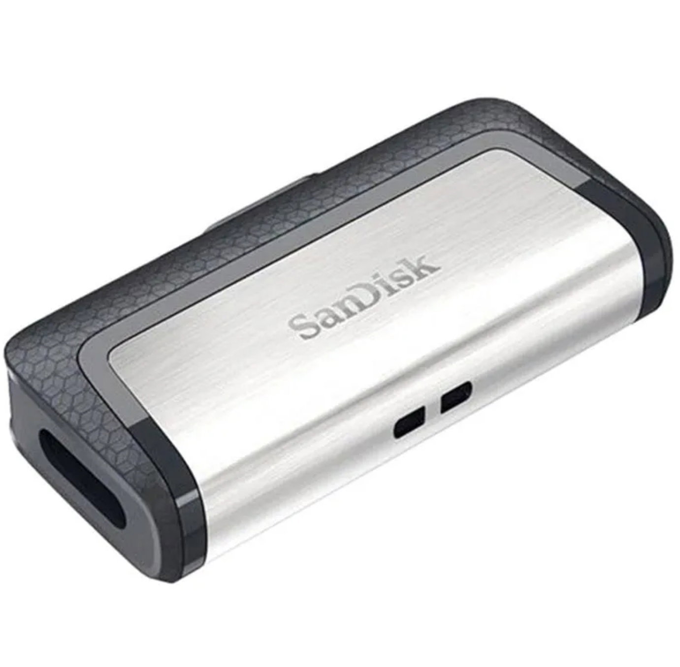 Sandisk Dual Drive type cle USB 128Gb_3