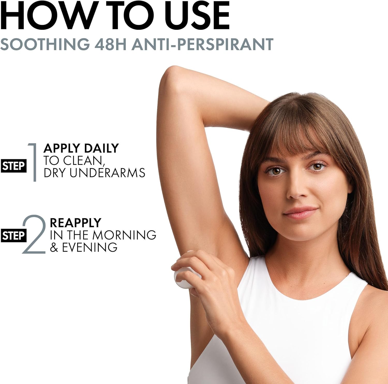 Vichy 48Hr Anti-perspirant Sensitive Skin_4