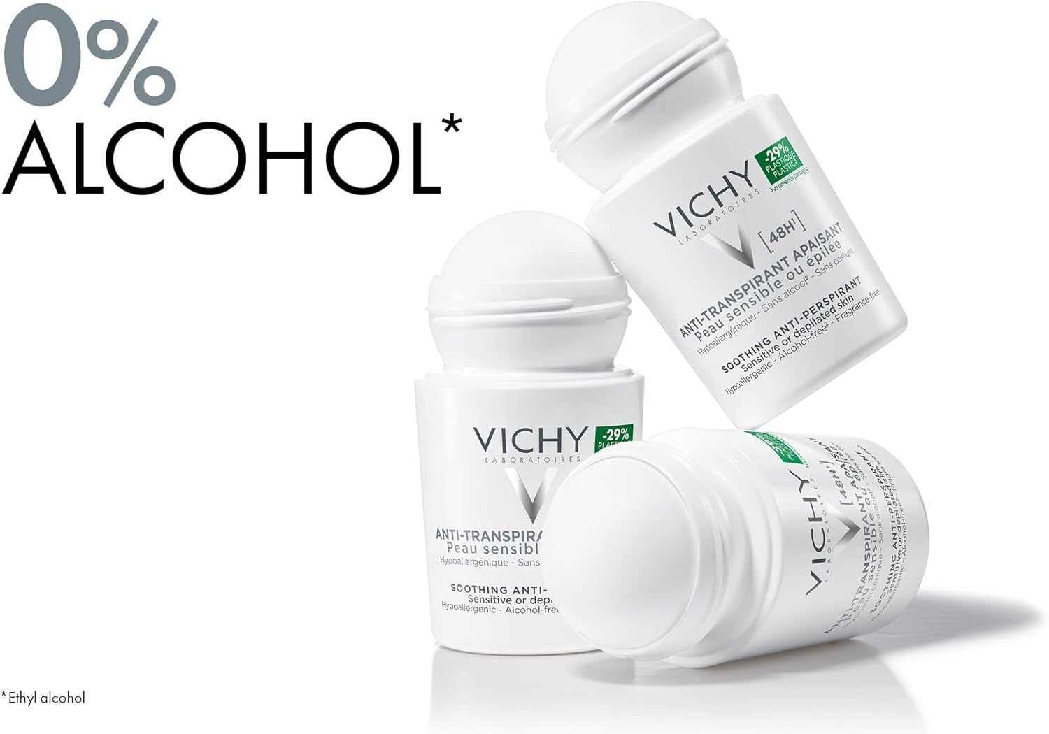 Vichy 48Hr Anti-perspirant Sensitive Skin_2