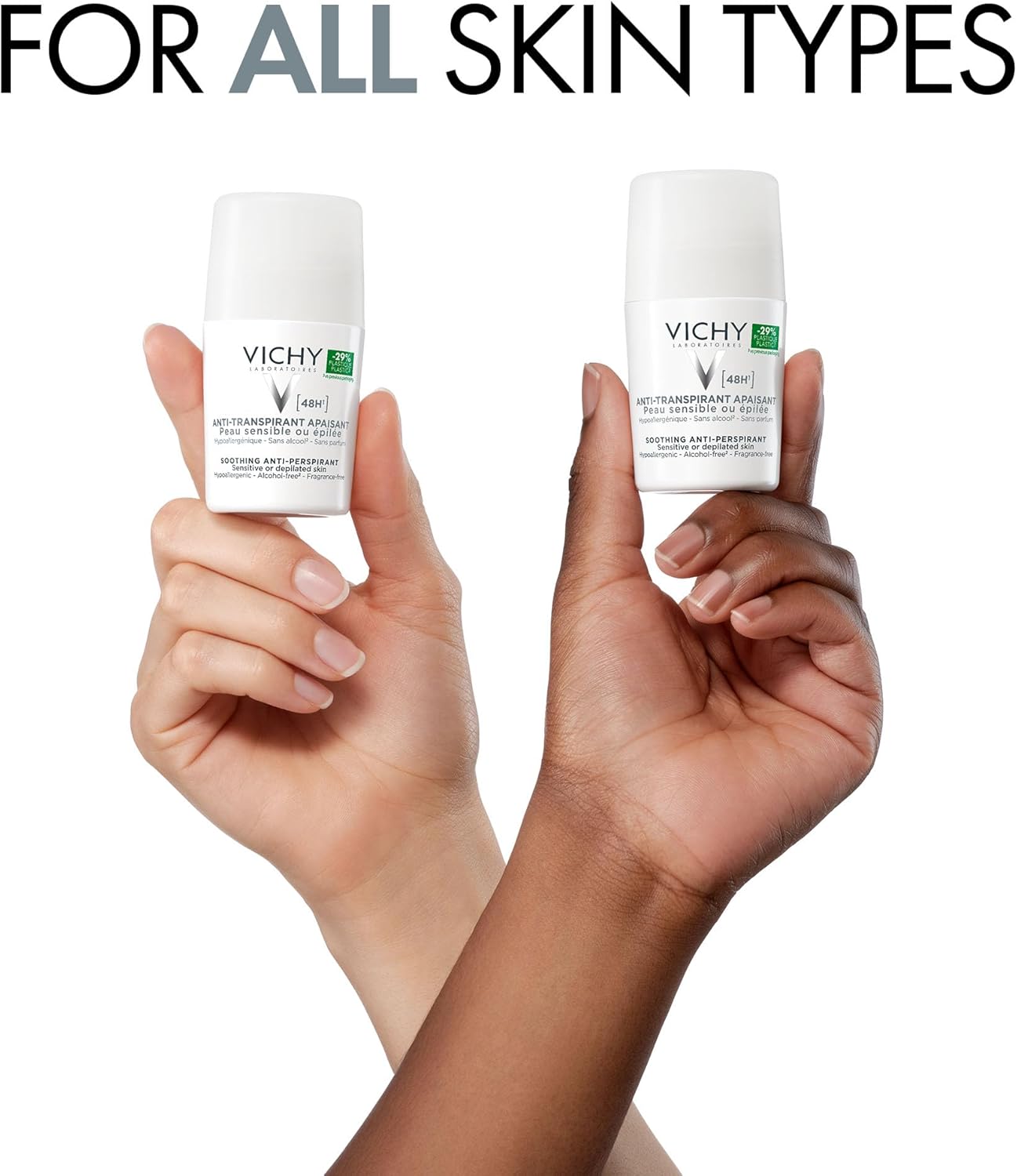 Vichy 48Hr Anti-perspirant Sensitive Skin_3
