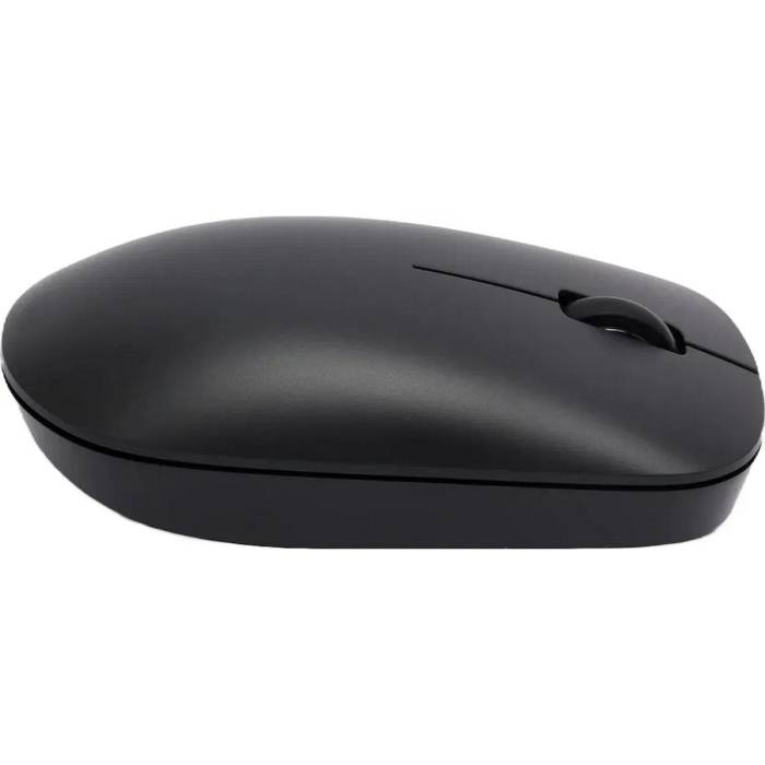Xiaomi Souris Wireless Lite 2_1