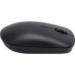 Xiaomi Souris Wireless Lite 2