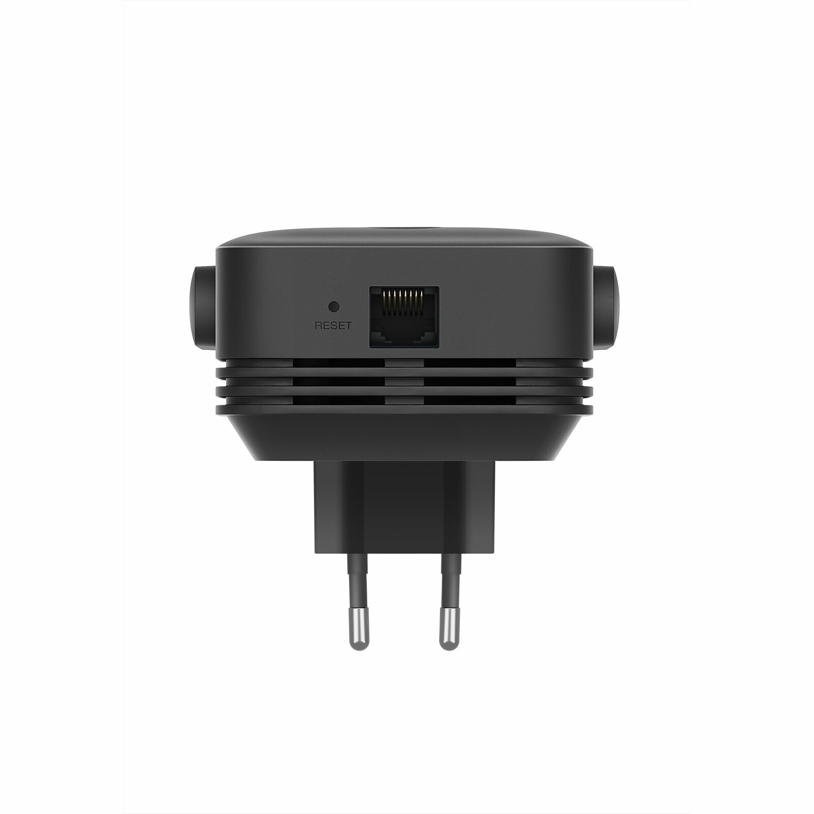 Xiaomi Repeteur Wifi AC1200 Noir_3