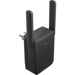 Xiaomi Repeteur Wifi AC1200 Noir