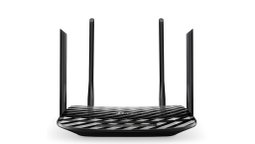 TPLINK MESH Routeur AC1200 Gigabit ports