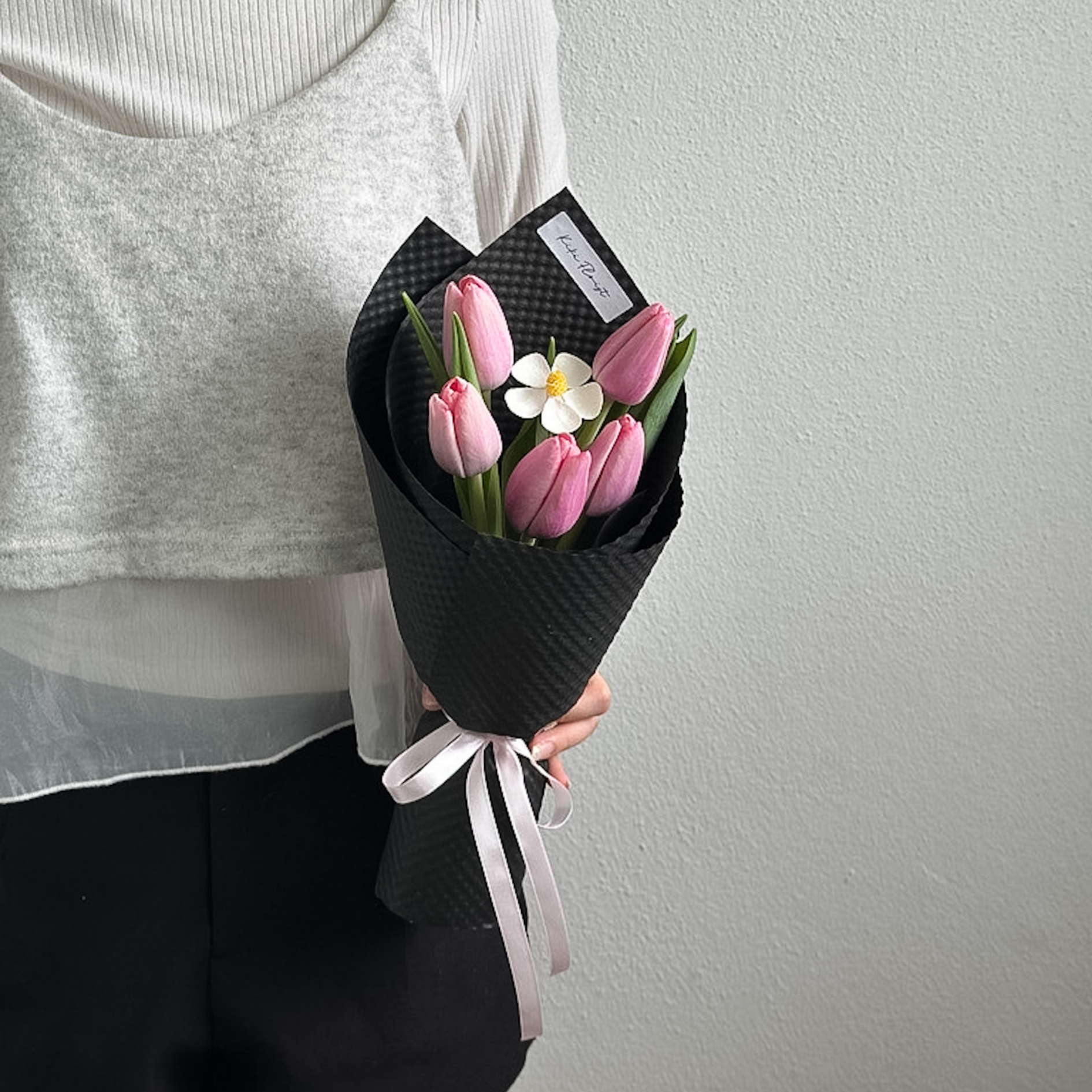 Petit Haru Tulips _6