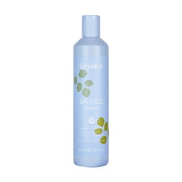 Echosline Balance+ Shampoo Seboregolatore 300ml