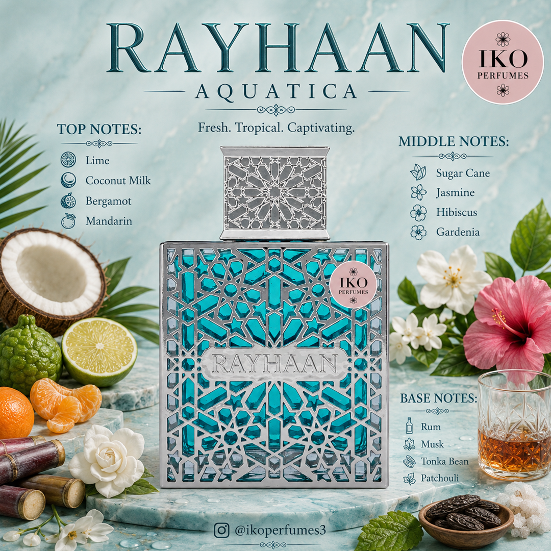 Rayhaan Aquatica _0