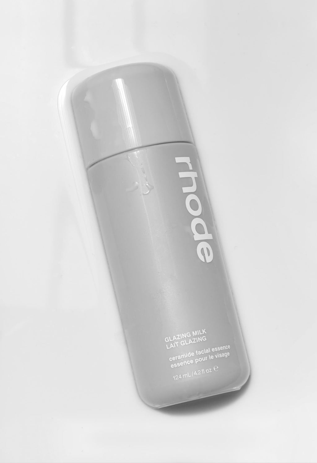 Rhode - Glazing Milk