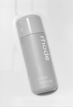 Rhode - Glazing Milk