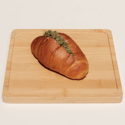 shio pan 