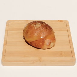 shio pan 