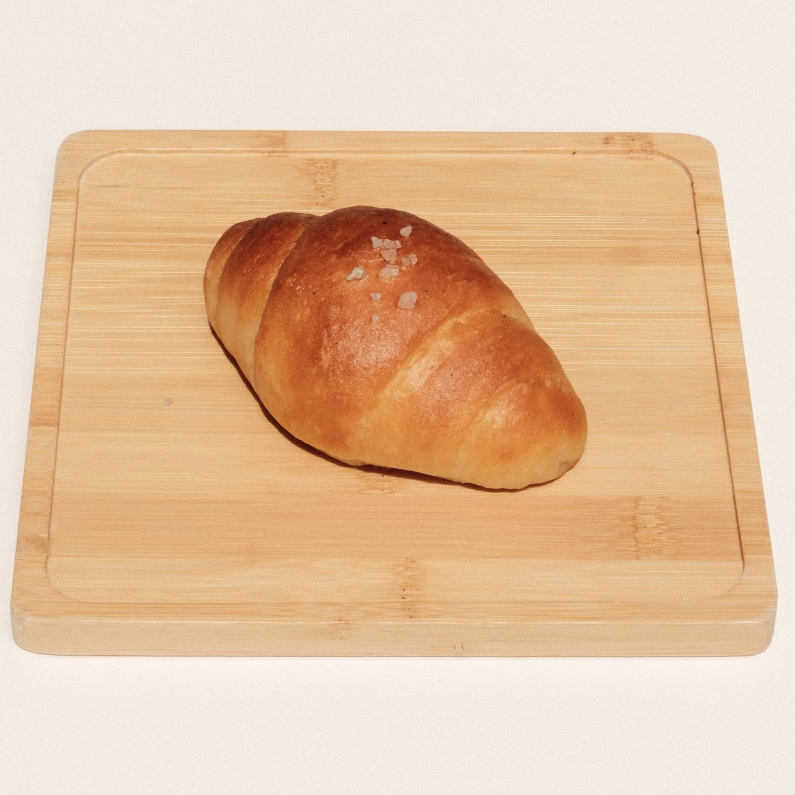 shio pan _0