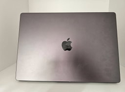 🍎🔥 MacBook Pro 16” M3 Pro — Performance Extrême 💻