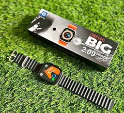 Smartwatch de um Bracelete Original 