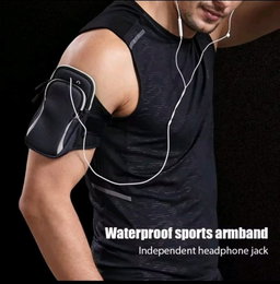 Équipement de sport