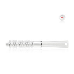 Spazzola Termica Nano Silver Ion 20 mm