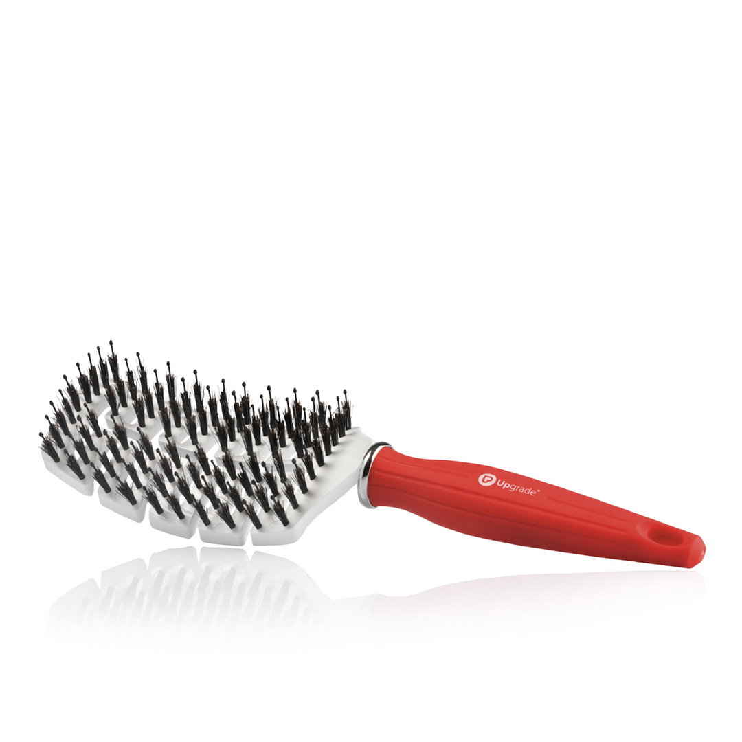 Wind Brush Dry Spazzola Ventilata