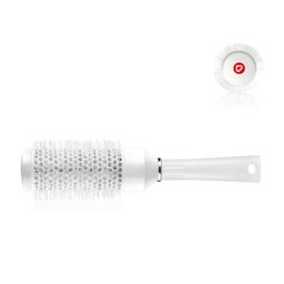 Spazzola Termica Nano Silver Ion 43 mm