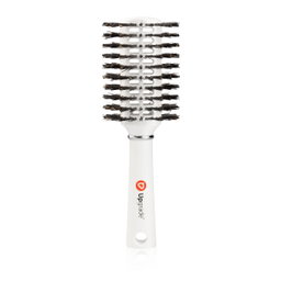 Spazzola ovale ventilata Ellipse Brush 40