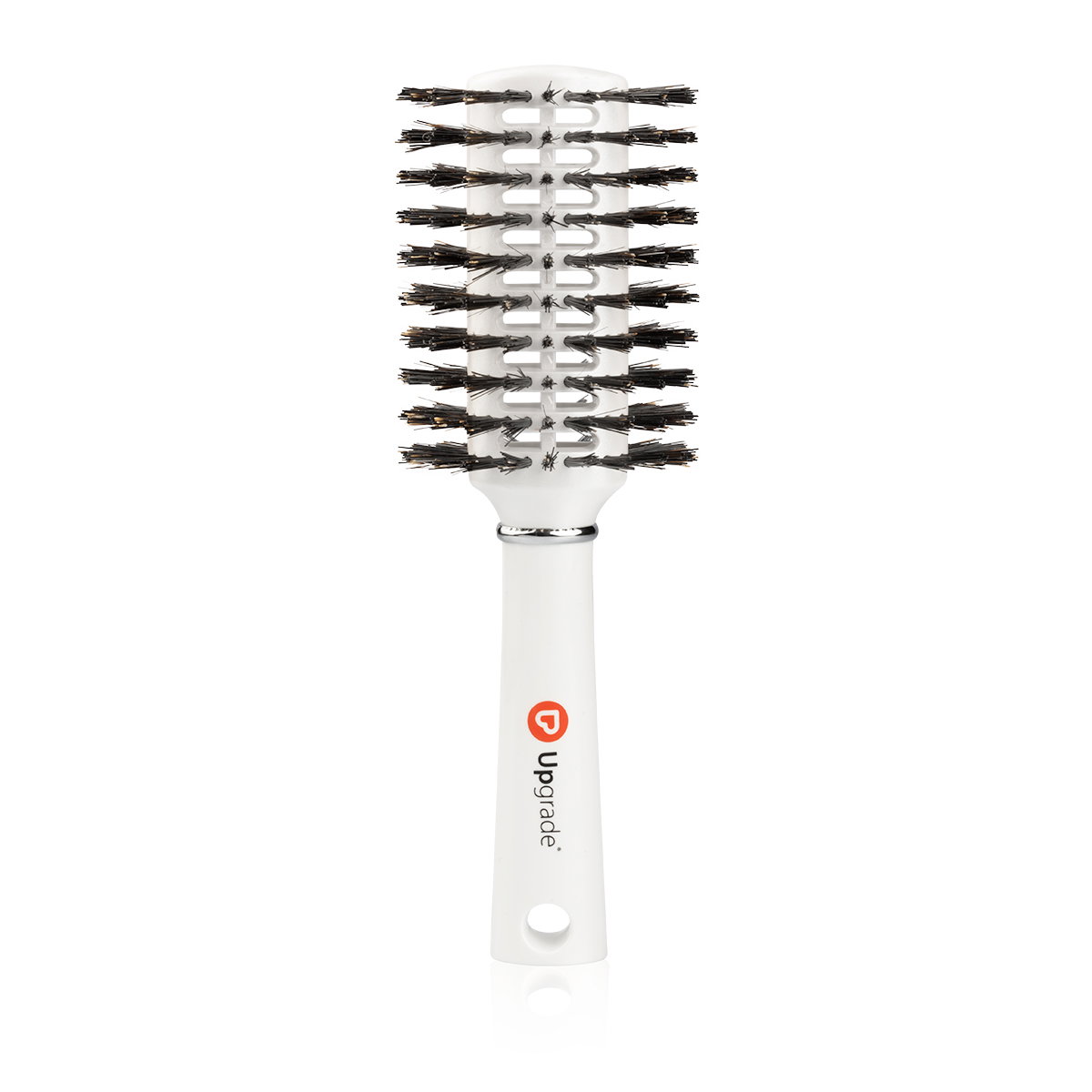 Spazzola ovale ventilata Ellipse Brush 40