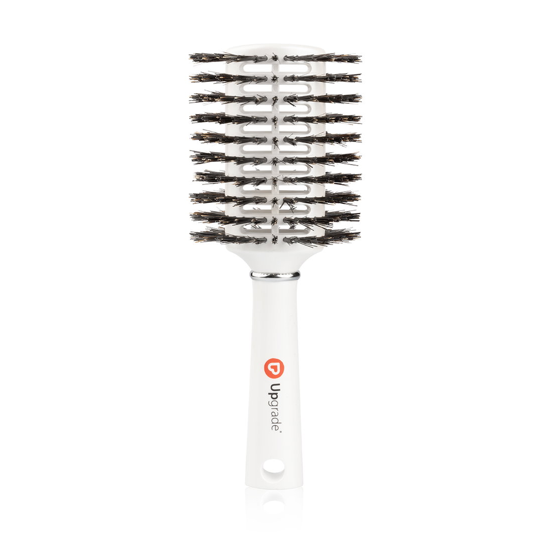 Spazzola ovale ventilata Ellipse Brush 50