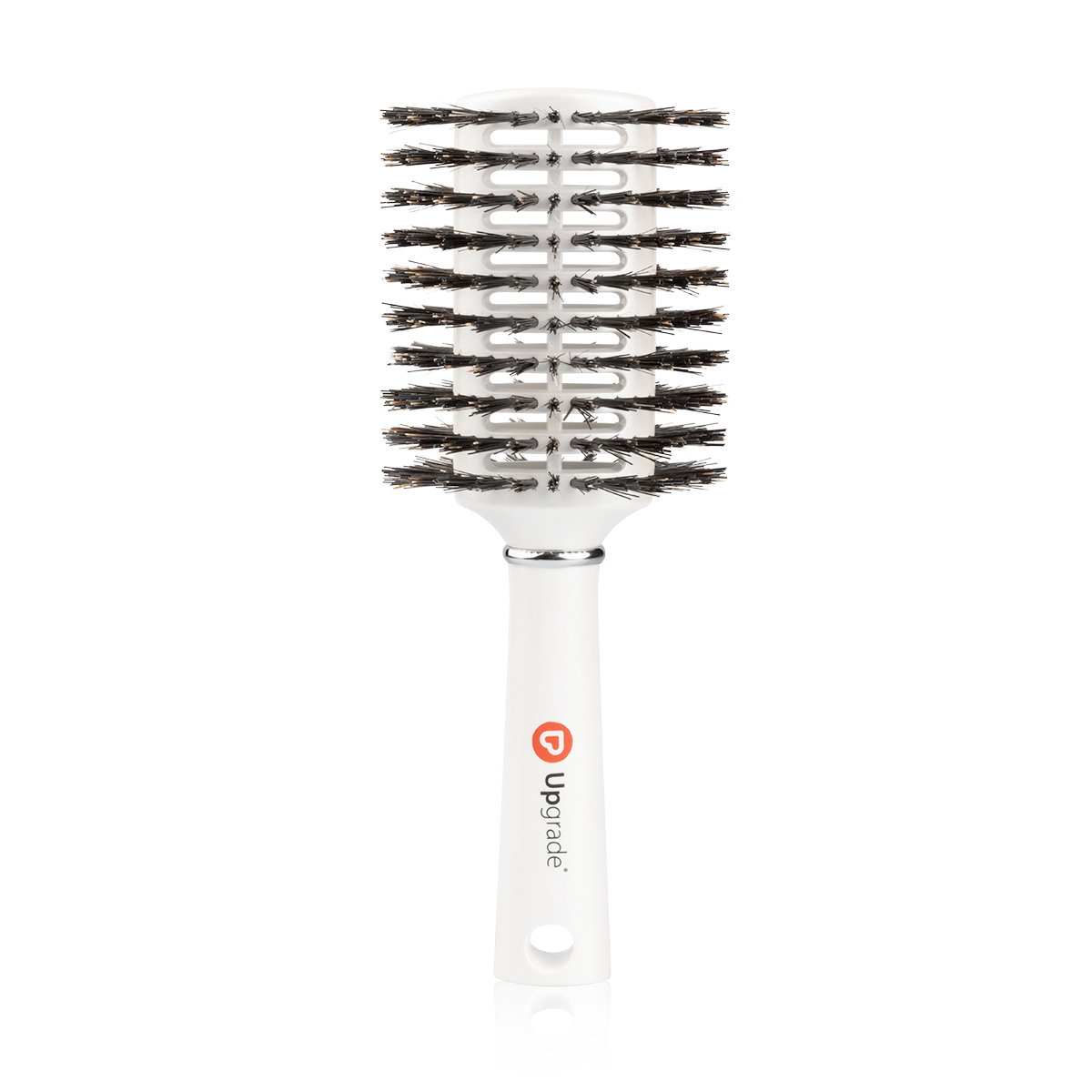 Spazzola ovale ventilata Ellipse Brush 50_0