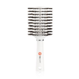 Spazzola ovale ventilata Ellipse Brush 50