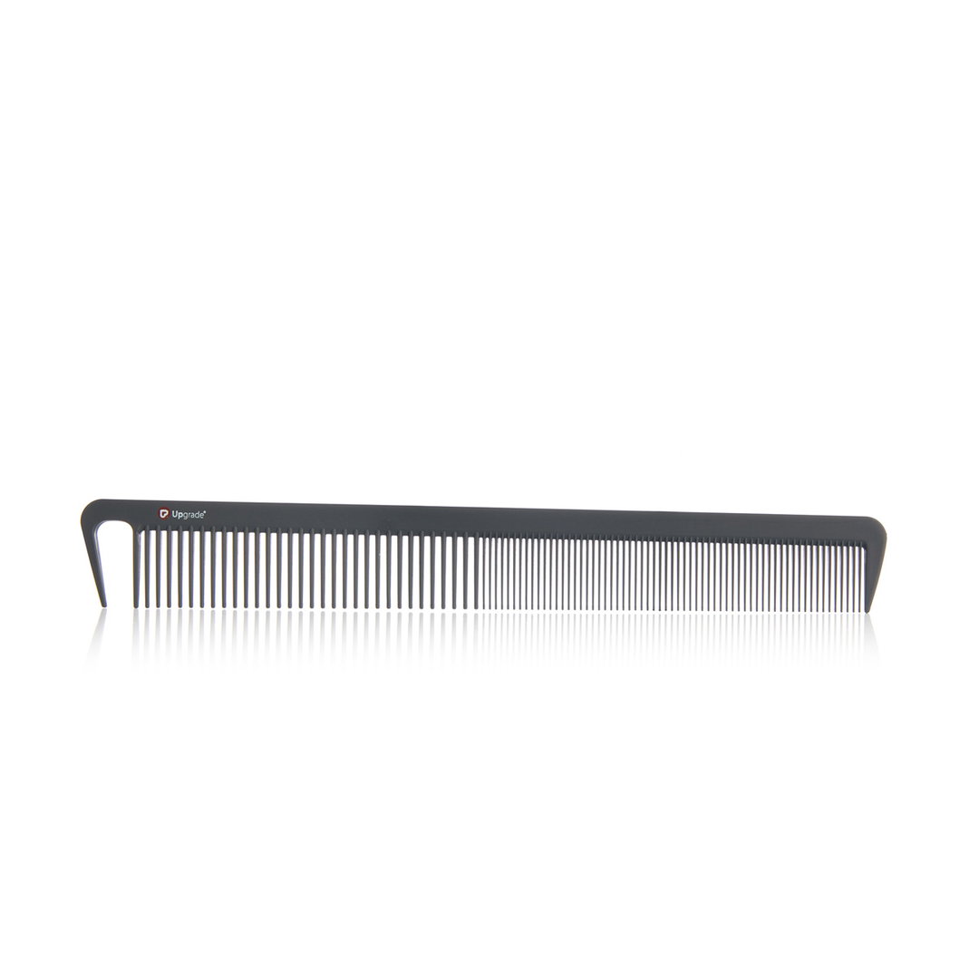 Nano Ion Pettine Ionizzante mod. 18