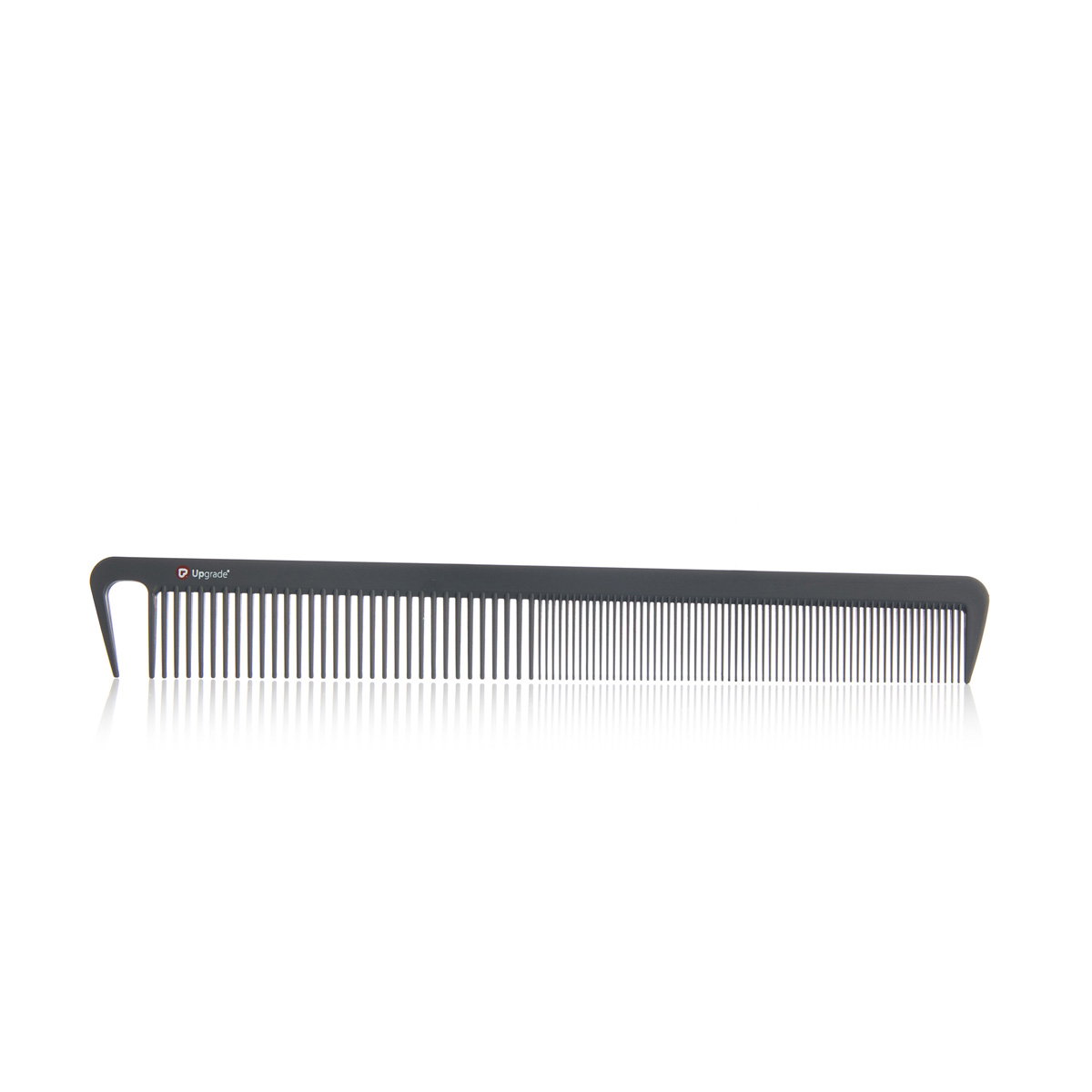Nano Ion Pettine Ionizzante mod. 18_0
