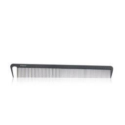 Nano Ion Pettine Ionizzante mod. 18