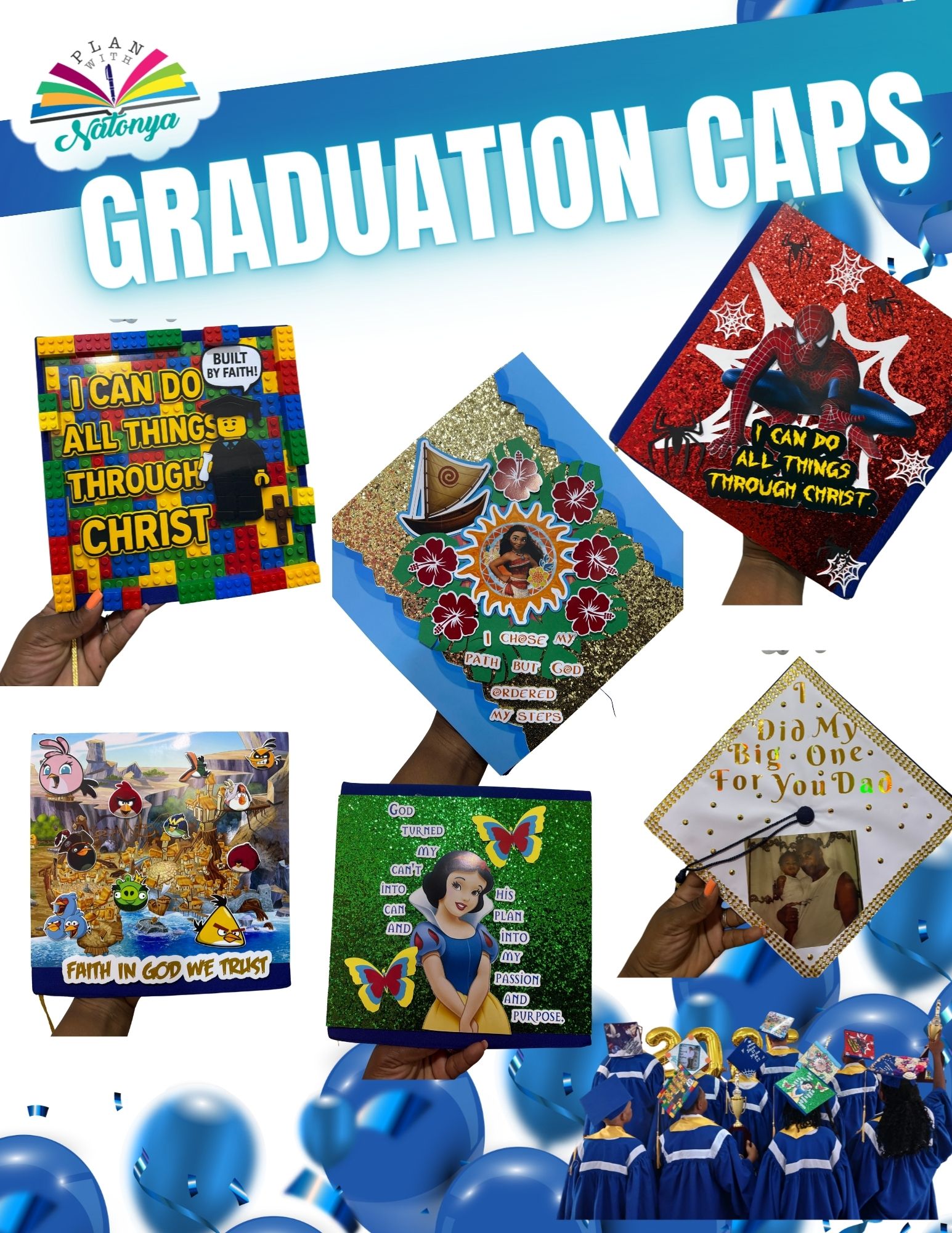 Graduation Caps_0